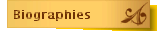 Biographies