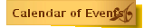 Calendar of Events 